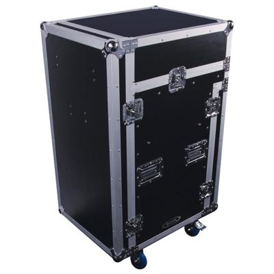 Prodjuser UControlS BL Case DJ-controller-flightcase (small)