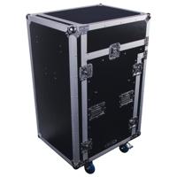 Prodjuser UControlS BL Case DJ-controller-flightcase (small) - thumbnail