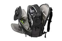Magma Solid Blaze 120 universele flightbag - thumbnail