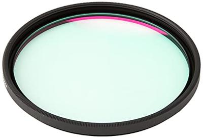 Hoya UV-IR Filter - 62mm Hoya UV-IR Filter - 62mm