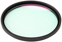 Hoya UV-IR Filter - 62mm - thumbnail