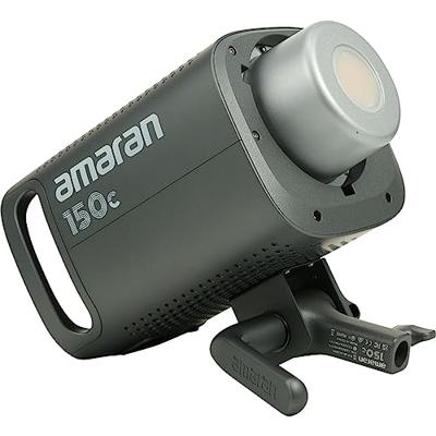 Amaran 150c GREY (EU version)