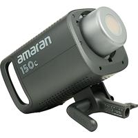 Amaran 150c GREY (EU version) - thumbnail