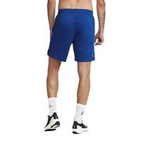 Craft 1912761 Premier Shorts M - Club Cobolt - L - thumbnail