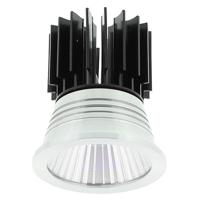 KLEMKO Bonnita LEDSPOT MR16 40G 3000K 700mA 50mm 863022 - thumbnail