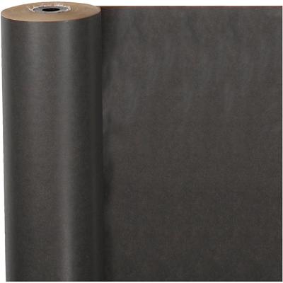 https://www.cchobby.nl/cadeaupapier-b-50-cm-60-gr-zwart-100-m-1-rol