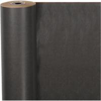 https://www.cchobby.nl/cadeaupapier-b-50-cm-60-gr-zwart-100-m-1-rol - thumbnail