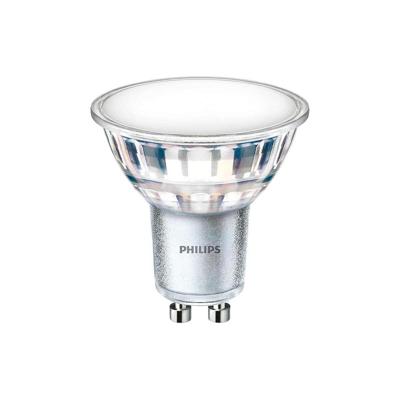 Ledlamp Philips 4,9 W GU10 550 lm (4000 K)