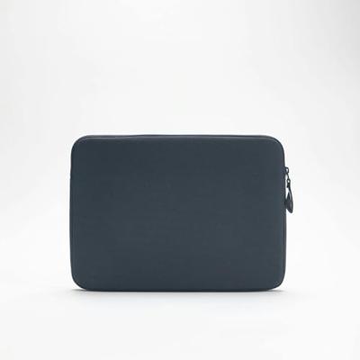 Incase A.R.C. sleeve MacBook 14" - Navy Blue