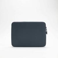 Incase A.R.C. sleeve MacBook 14" - Navy Blue - thumbnail