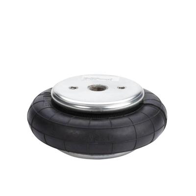 IMI NORGREN Balgcilinder PM/31081 Slaglengte: 95 mm 1 stuk(s)
