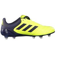 Adidas Voetbalschoen Copa 17,1 FG - thumbnail