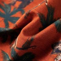 Kindertrui 116 lichtroestkleurig - thumbnail