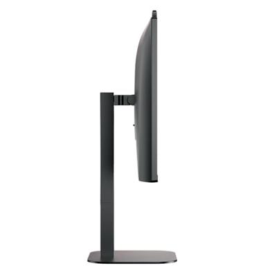AOC Q27V5CW/BK ledmonitor - thumbnail