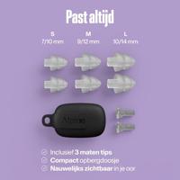 Alpine PartyPlug - thumbnail