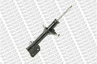 Schokdemper 16484 - thumbnail