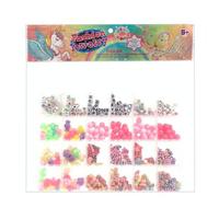 Fashion Kralenset - thumbnail