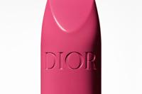 Rouge Dior Lipstick - thumbnail