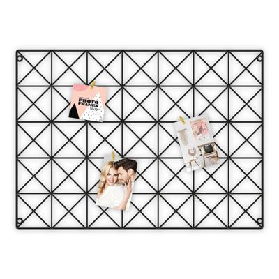 Zep Foto Wandrek Cholet 55x75 cm Zep Foto Wandrek Cholet 55x75 cm