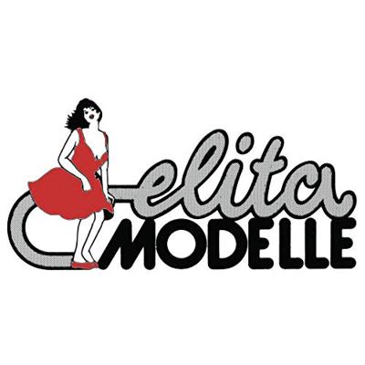 Elita EL37I5PA Transmissielagers Pipetfles 1 stuk(s)