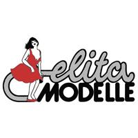 Elita EL37I5PA Transmissielagers Pipetfles 1 stuk(s) - thumbnail