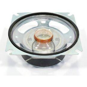 Visaton 2096 30 W 1 stuk(s)