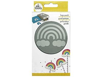EK Tools • large single pons rainbow