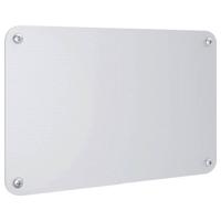 ABN NSB1 1 stuk(s) - thumbnail