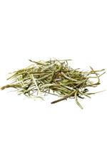 Versele Laga Nature Timothy Hay hooi 1kg - thumbnail