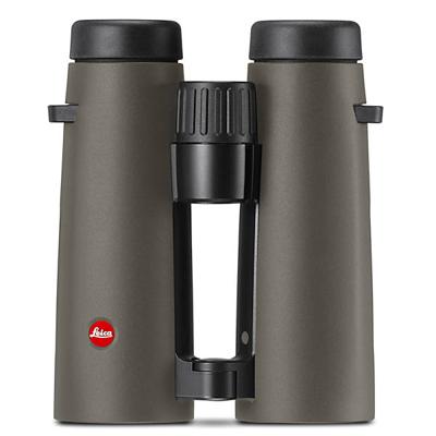 Leica 40386 Noctivid 8x42 groen