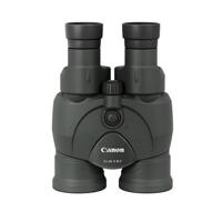 Canon 12x36 IS III verrekijker - thumbnail