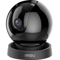 IMOU Rex 3D 3K IPC-GS2DP-5K0W-imou IP Bewakingscamera WiFi 2688 x 1620 Pixel - thumbnail