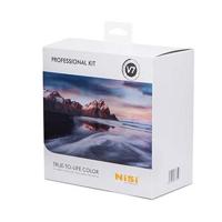 NiSi V7 Professional Kit 100mm systeem - thumbnail
