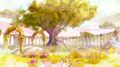 Atelier Lydie & Suelle The Alchemists and the Mysterious Paintings