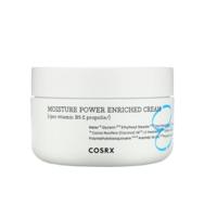 COSRX Moisture Power Enriched Cream 50ml - thumbnail