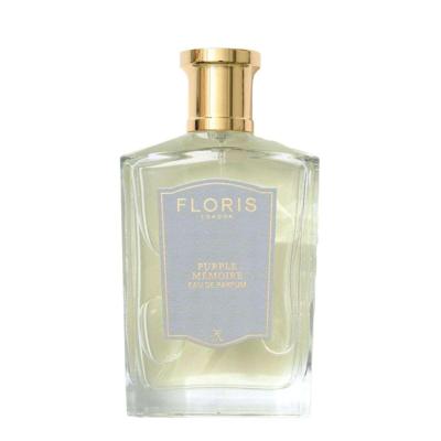Damesparfum Floris EDP