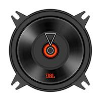 JBL Club 422F 2-weg coaxiale inbouwluidspreker 105 W Inhoud: 2 stuk(s) - thumbnail