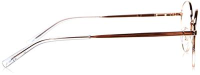 Brillenframe Dames Missoni MMI-0024-LTAF318 Ø 53 mm