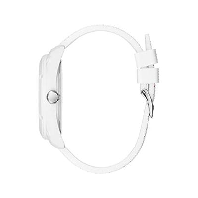 Guess W1256G2 Ø 46 mm Heren horloge