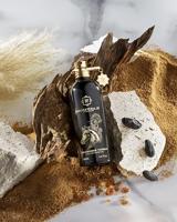 Montale Paris Arabians Tonka Eau de Parfum 100ml - thumbnail