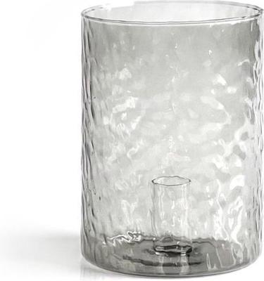 Kandelaar Celine Grijs S Kandelaar Celine Grijs S