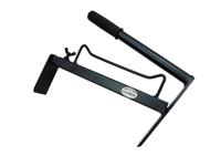 De Wit Stenenklem verstelbaar dewit - thumbnail