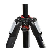 Manfrotto alu kit 3W MK055XPRO3-3W - thumbnail