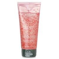 Rene Furterer Tonucia Natural Filler Replumping Shampoo 200ml - thumbnail
