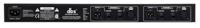 DBX 215S equalizer - thumbnail