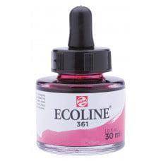 Royal Talens Ecoline Lichtroze