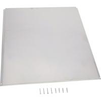 AEG EFB975X Splashback - Achterwand - thumbnail