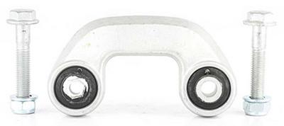 Stabilisatorstang BSG90310102