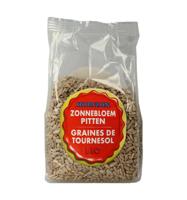 Horizon Zonnebloempitten Bio - thumbnail
