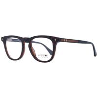 Heren Brillenframe Web Eyewear WE5400 49056 - thumbnail